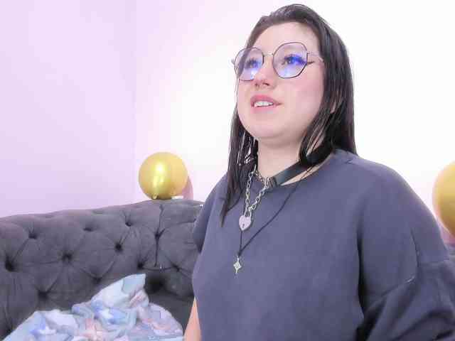 cinamoon webcam