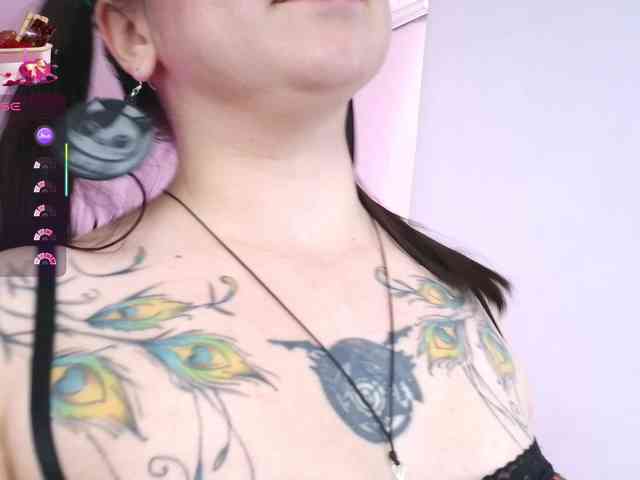cinamoon webcam