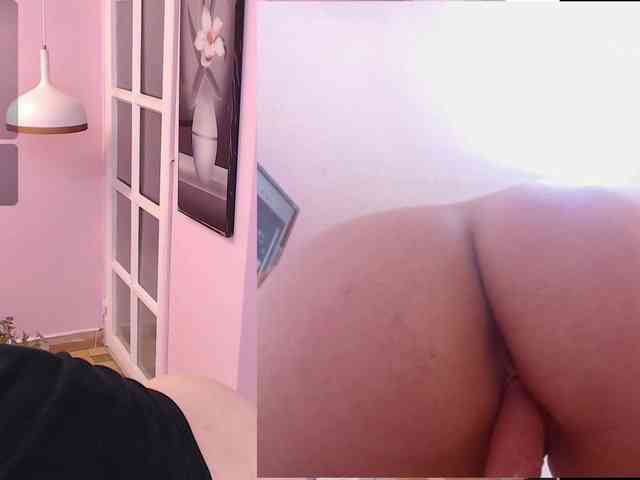 cinamoon webcam