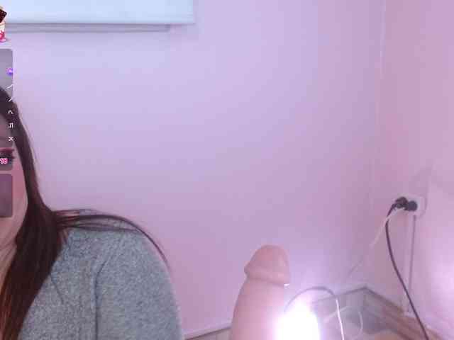 cinamoon webcam