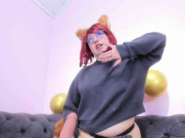 cinamoon webcam