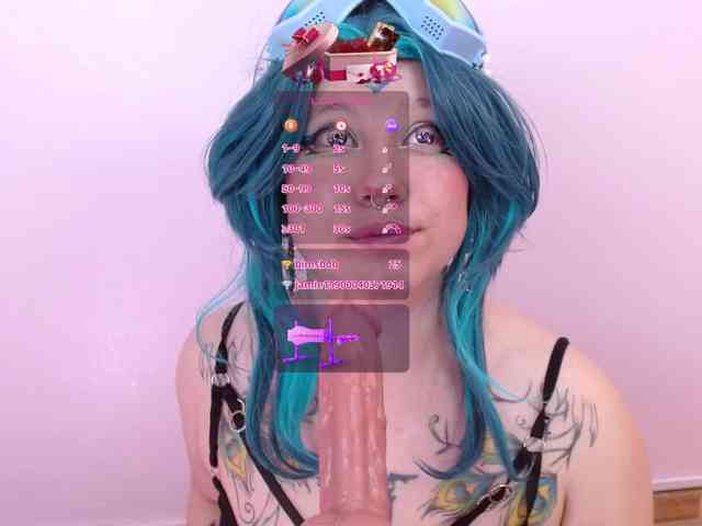 cinamoon