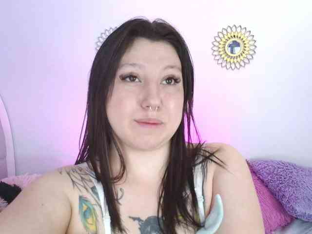 cinamoon webcam