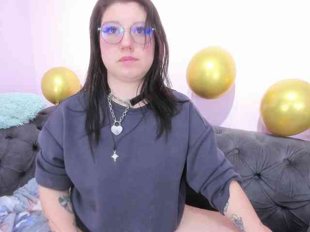 cinamoon webcam