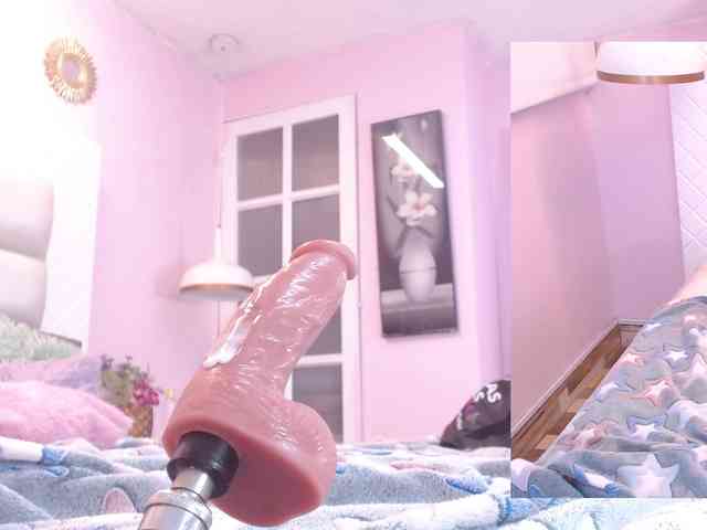 cinamoon webcam