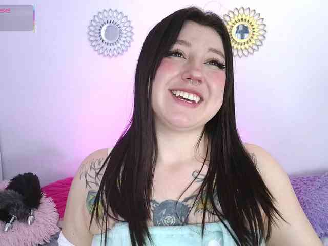 cinamoon webcam