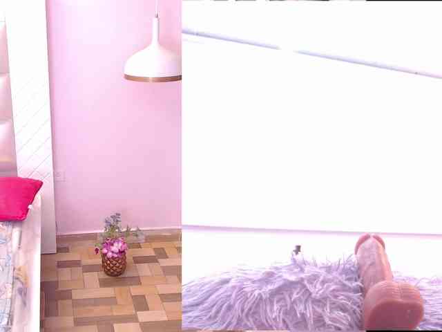 cinamoon webcam