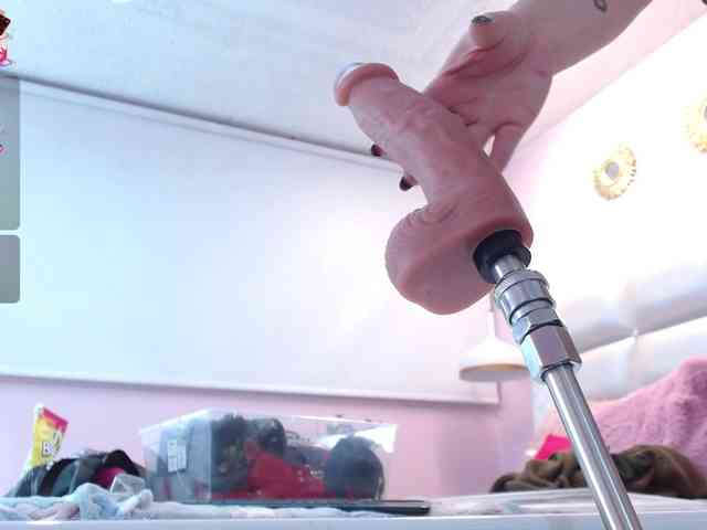 cinamoon webcam