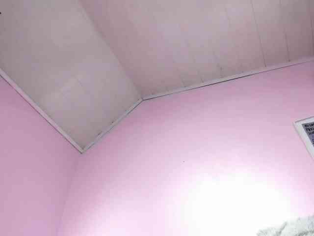 cinamoon webcam