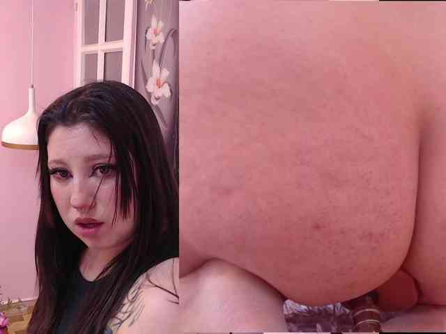 cinamoon webcam