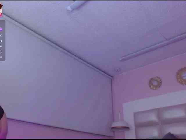 cinamoon webcam
