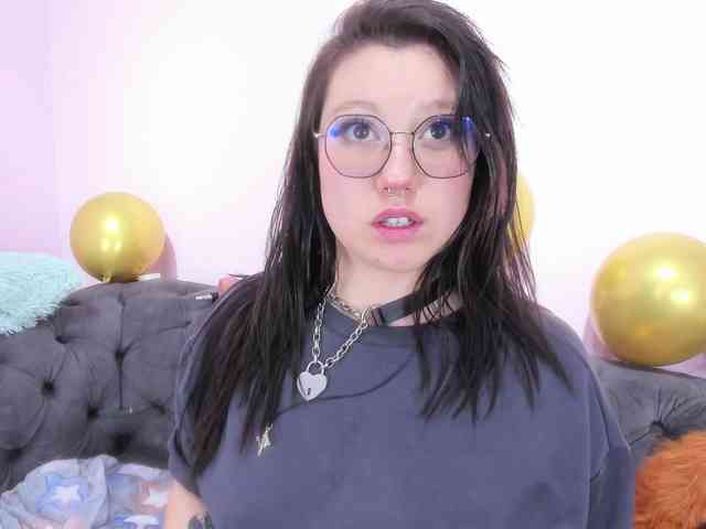 cinamoon webcam