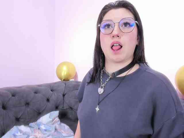 cinamoon webcam