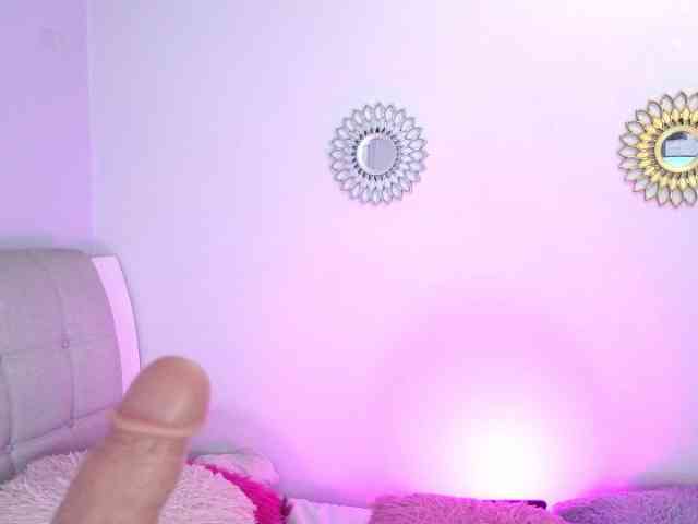 cinamoon webcam