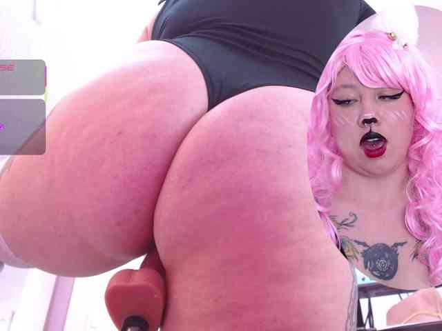 cinamoon