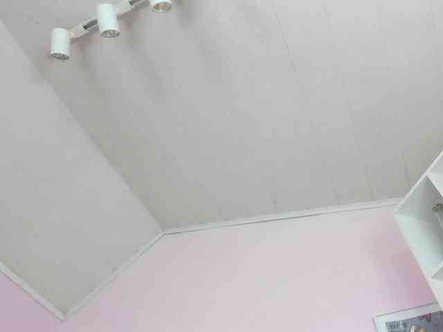 cinamoon webcam