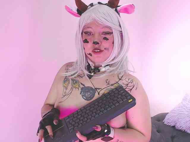 cinamoon webcam