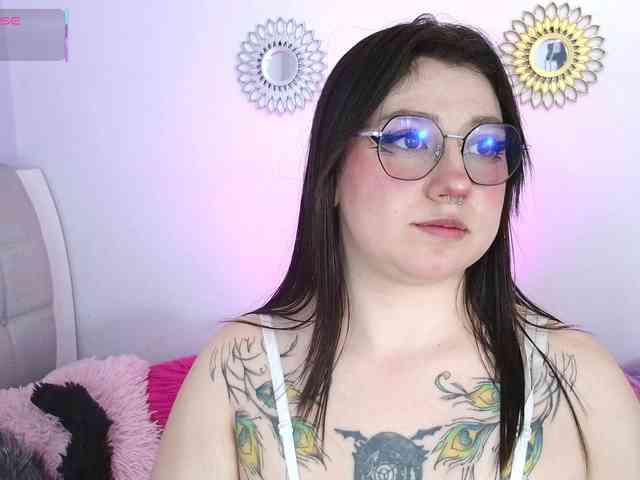 cinamoon webcam