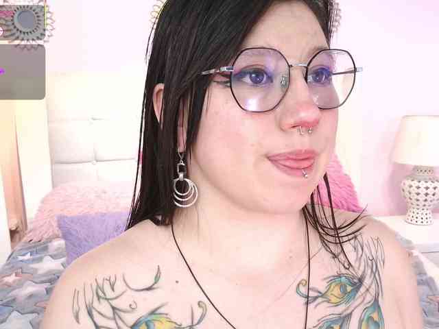 cinamoon webcam