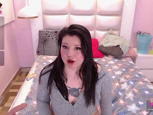 cinamoon webcam