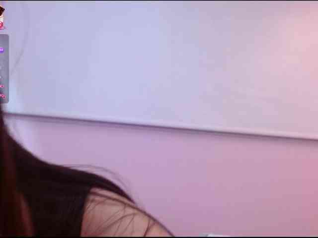 cinamoon webcam