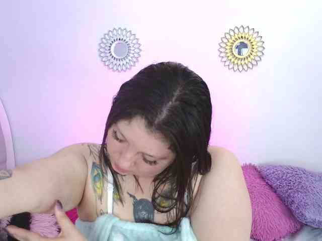 cinamoon webcam