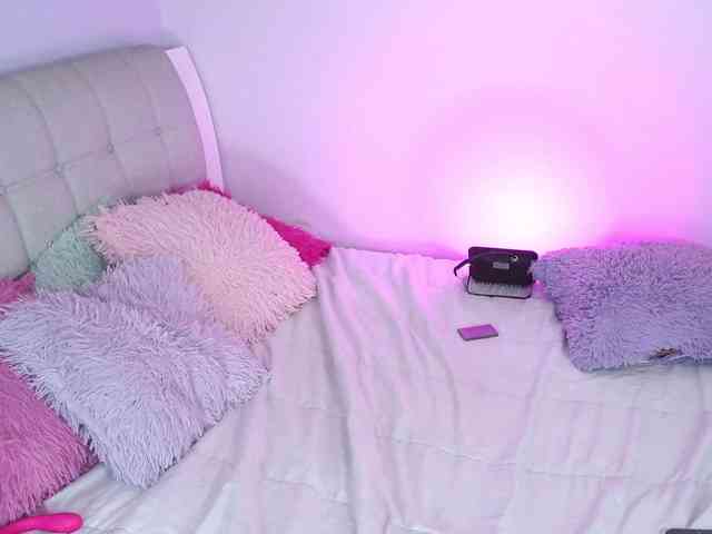 cinamoon webcam