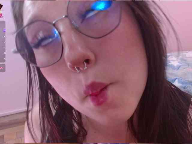 cinamoon webcam