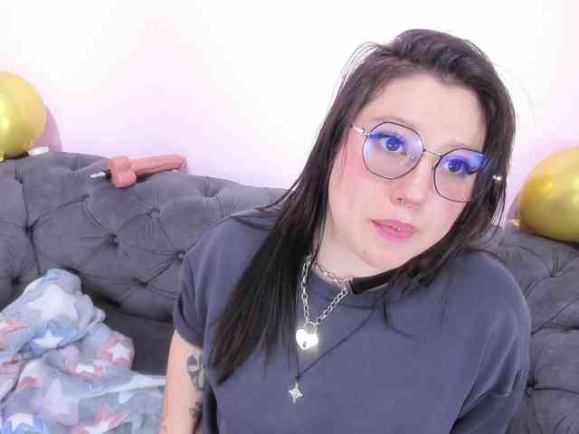 cinamoon webcam