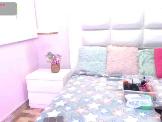 cinamoon webcam