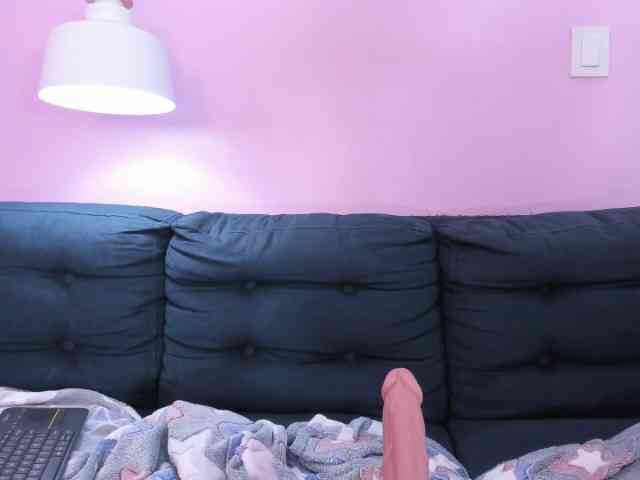 cinamoon webcam