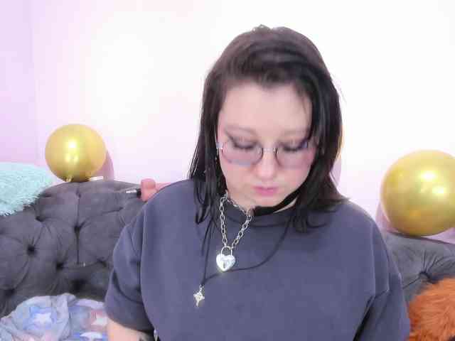 cinamoon webcam