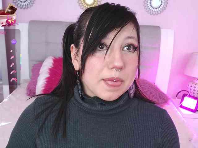 cinamoon webcam
