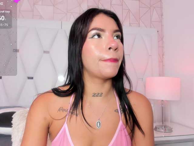 KarolaynWest