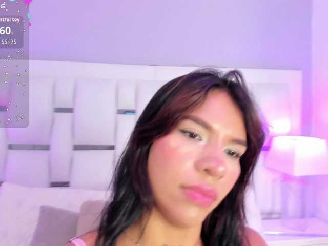 KarolaynWest