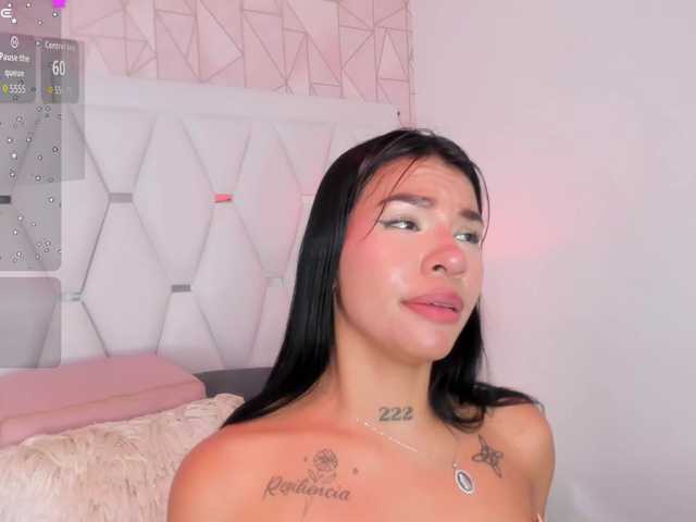 KarolaynWest
