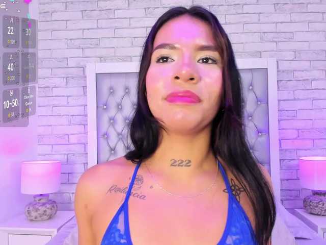 KarolaynWest