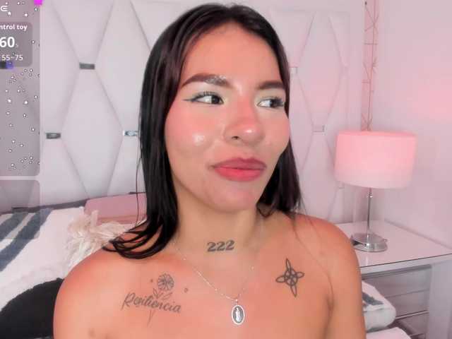 KarolaynWest