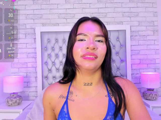 KarolaynWest