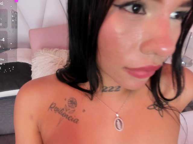 KarolaynWest