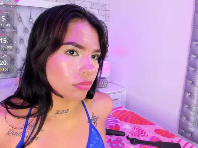 KarolaynWest