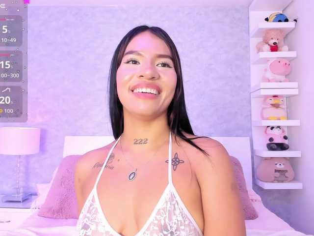 KarolaynWest
