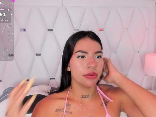 KarolaynWest