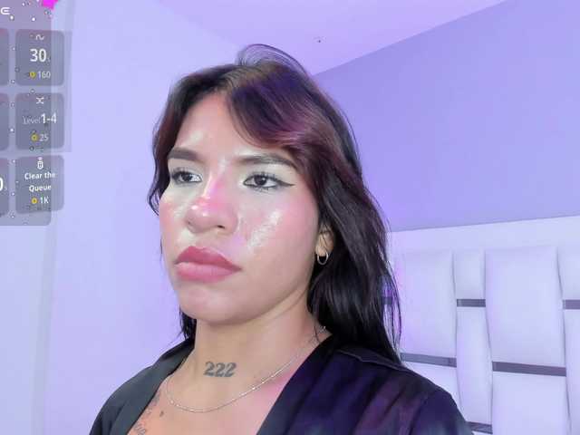 KarolaynWest