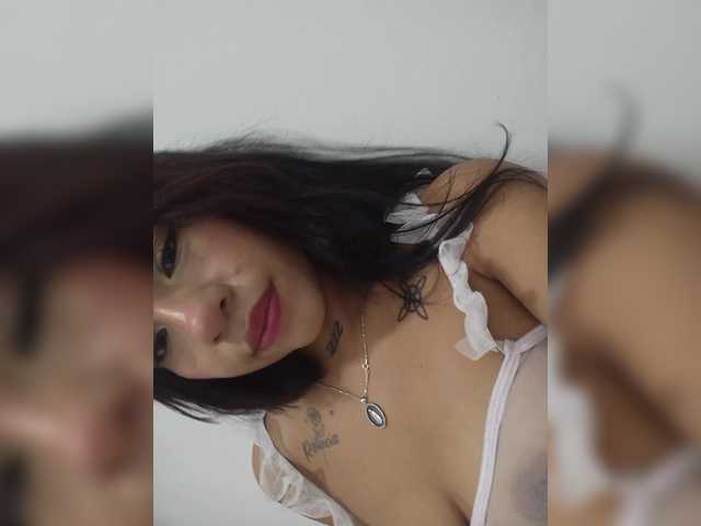 KarolaynWest