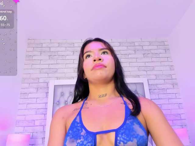 KarolaynWest