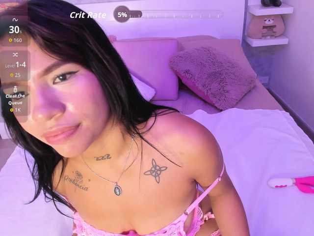 KarolaynWest