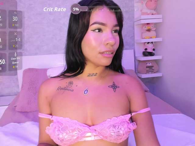 KarolaynWest