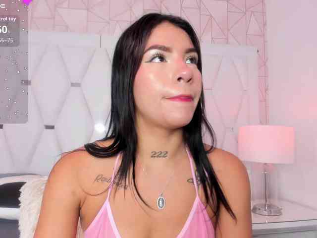 KarolaynWest