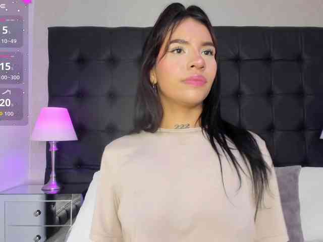 KarolaynWest